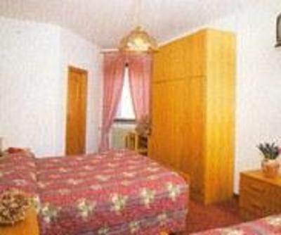 фото отеля Hotel Cova