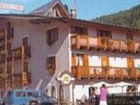Hotel Cova