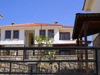 Goldcrest Resorts Kizlan