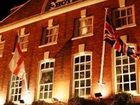 фото отеля The Bear Hotel Wantage