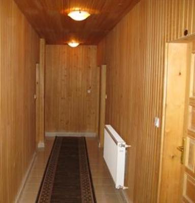 фото отеля Onal Motel