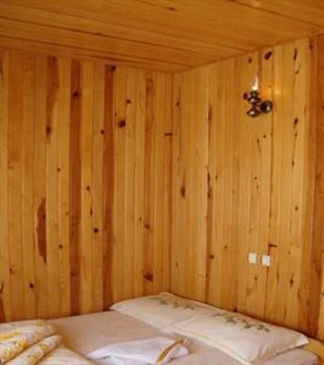фото отеля Onal Motel