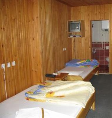 фото отеля Onal Motel