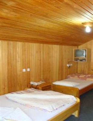 фото отеля Onal Motel