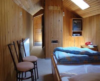 фото отеля Onal Motel