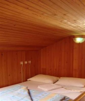 фото отеля Onal Motel