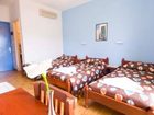 фото отеля Nefeli Rooms