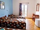 фото отеля Nefeli Rooms