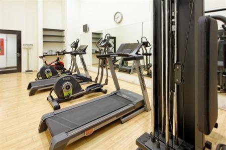 фото отеля Crowne Plaza Hotel Villahermosa