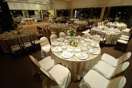 фото отеля Crowne Plaza Hotel Villahermosa