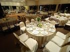 фото отеля Crowne Plaza Hotel Villahermosa