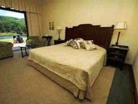 Troutbeck Resort Nyanga