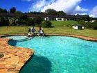 фото отеля Troutbeck Resort Nyanga