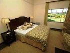 фото отеля Troutbeck Resort Nyanga