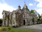 фото отеля Wellwood House Pitlochry