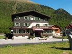 фото отеля Hotel Camino Livigno