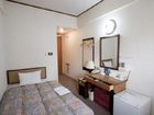 фото отеля Smile Hotel Matsumoto