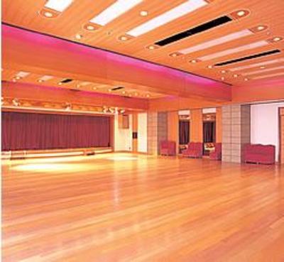 фото отеля Tsujinoya Hananosho
