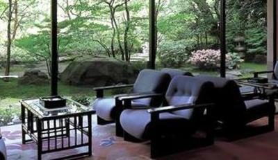 фото отеля Tsujinoya Hananosho