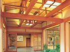 фото отеля Tsujinoya Hananosho