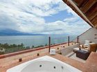 фото отеля Westin Resort & Spa Puerto Vallarta