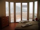 фото отеля Eagle Rock Apartments Borovets