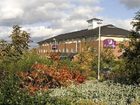 фото отеля Premier Inn South Wakefield