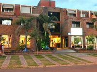 Hotel Jardines de Dayman Hotel Jardines de Dayman