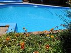 фото отеля Hotel Jardines de Dayman