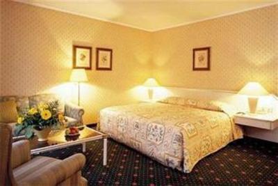 фото отеля Schreiberhof Hotel