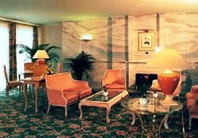 фото отеля Schreiberhof Hotel