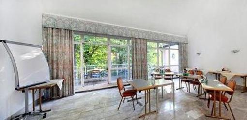 фото отеля Schreiberhof Hotel