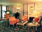 фото отеля Schreiberhof Hotel