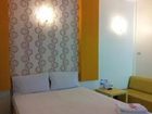 фото отеля Supatsorn Resort