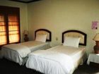 фото отеля Chanthima Country Resort