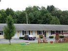 фото отеля Weathervane Motel Lanesboro