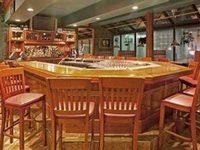 Holiday Inn Hotel & Suites Carol Stream