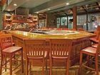 фото отеля Holiday Inn Hotel & Suites Carol Stream