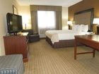фото отеля Holiday Inn Hotel & Suites Carol Stream
