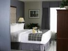 фото отеля Holiday Inn Hotel & Suites Carol Stream