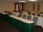 фото отеля Holiday Inn Hotel & Suites Carol Stream