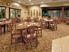 фото отеля Holiday Inn Hotel & Suites Carol Stream