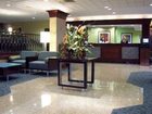 фото отеля Holiday Inn Hotel & Suites Carol Stream
