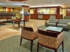 фото отеля Holiday Inn Hotel & Suites Carol Stream