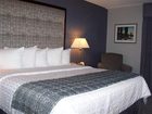 фото отеля Holiday Inn Hotel & Suites Carol Stream