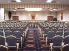 фото отеля Holiday Inn Hotel & Suites Carol Stream