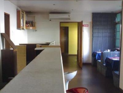 фото отеля Hotel Saptaruchi