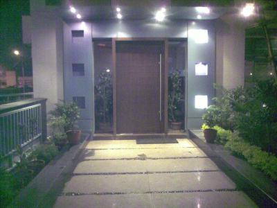 фото отеля Hotel Saptaruchi