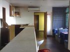 фото отеля Hotel Saptaruchi