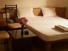фото отеля Hotel Saptaruchi